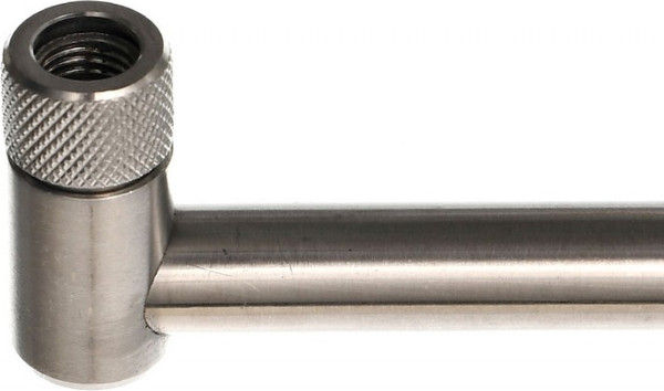 Изображение товара Держатель для удилища Carp Pro CPJBB7515 (40см)