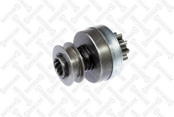 Изображение товара Бендикс стартера Stellox 0680226SX