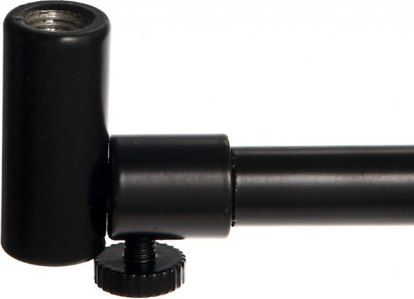 Изображение товара Держатель для удилища Carp Pro CPJBB7018 (30-50см)