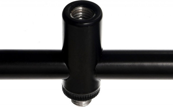 Изображение товара Держатель для удилища Carp Pro CPJBB7018 (30-50см)