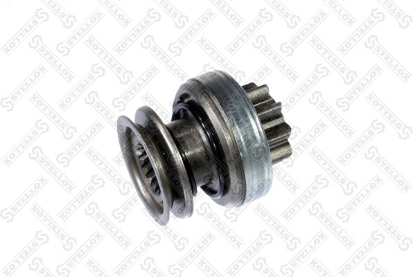 Изображение товара Бендикс стартера Stellox 0680237SX