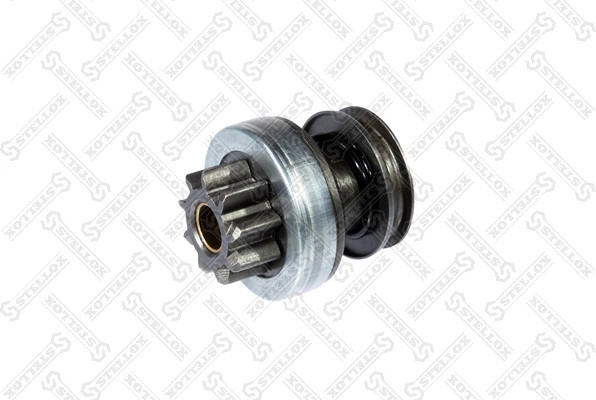 Изображение товара Бендикс стартера Stellox 0680237SX