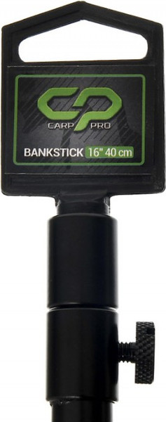 Изображение товара Подставка для удилища Carp Pro 40-70см / CPJBA6207