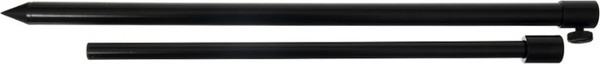 Изображение товара Подставка для удилища Carp Pro 40-70см / CPJBA6207