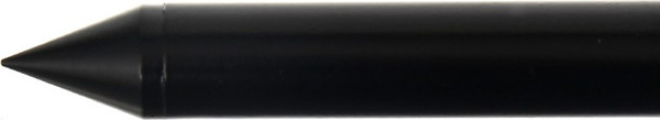 Изображение товара Подставка для удилища Carp Pro 40-70см / CPJBA6207