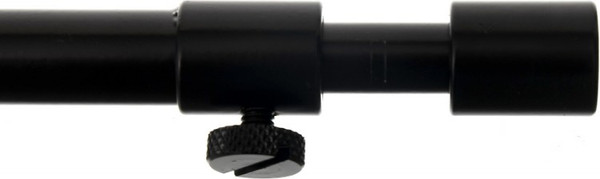Изображение товара Подставка для удилища Carp Pro 40-70см / CPJBA6207