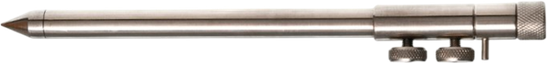 Изображение товара Подставка для удилища Carp Pro Bank Stick 20-30см / CPJBSS6813