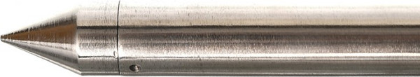 Изображение товара Подставка для удилища Carp Pro Bank Stick 30-50см / CPJBSS6814