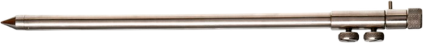 Изображение товара Подставка для удилища Carp Pro Bank Stick 30-50см / CPJBSS6814