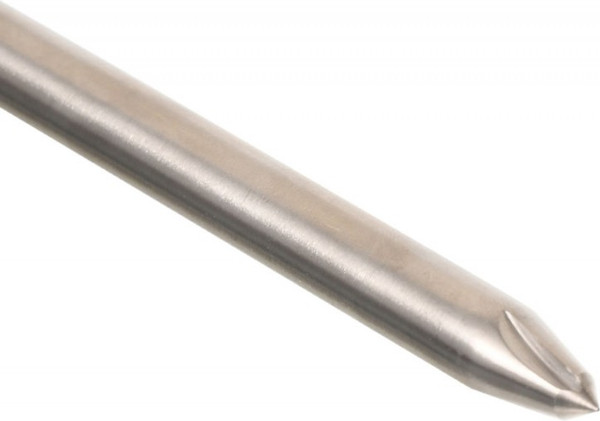 Изображение товара Подставка для удилища Carp Pro Bank Stick 50-90см / CPJBS06860
