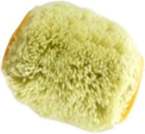 Изображение товара Ролик малярный Ямполь-Слуцк ВН-80 New / 2.133/001 (зеленый)