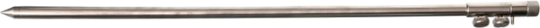 Изображение товара Подставка для удилища Carp Pro Bank Stick 50-90см / CPJBSS6815