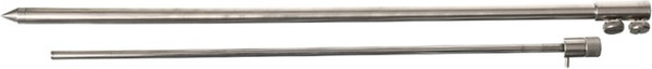 Изображение товара Подставка для удилища Carp Pro Bank Stick 50-90см / CPJBSS6815