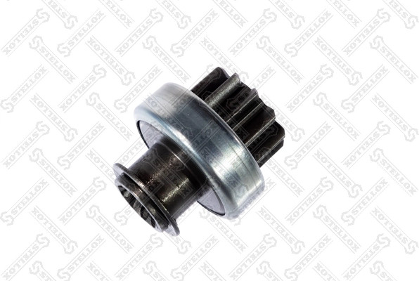 Изображение товара Бендикс стартера Stellox 0680239SX