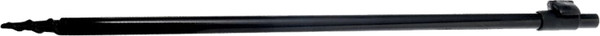 Изображение товара Подставка для удилища Carp Pro Black Bank Stick 50-90см / CPJBS06228