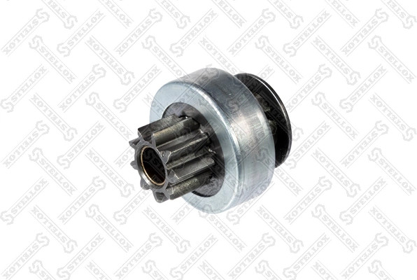 Изображение товара Бендикс стартера Stellox 0680241SX