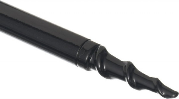 Изображение товара Подставка для удилища Carp Pro Black Bank Stick 60-100см / CPJBS06229