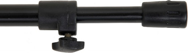 Изображение товара Подставка для удилища Carp Pro 50-90см / CPJBA6080