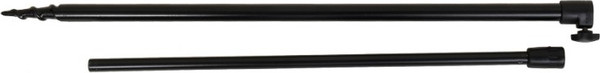 Изображение товара Подставка для удилища Carp Pro 50-90см / CPJBA6080