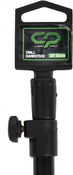 Изображение товара Подставка для удилища Carp Pro 50-90см / CPJBA6080