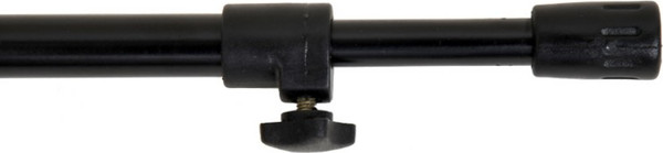 Изображение товара Подставка для удилища Carp Pro 80-140см / CPJBA6081