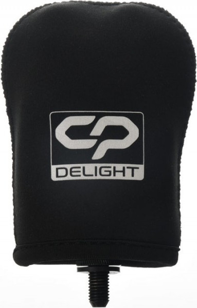 Изображение товара Набор сигнализаторов поклевки Carp Pro Delight Bite Alarm 4+1 / CPD2958-4