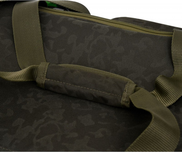 Изображение товара Сумка рыболовная Carp Pro Carryall XL / CPD22038