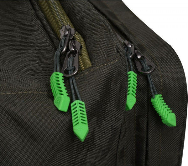 Изображение товара Сумка рыболовная Carp Pro Carryall XL / CPD22038