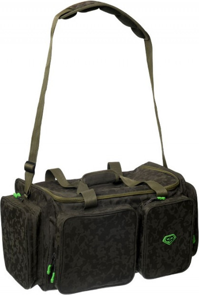 Изображение товара Сумка рыболовная Carp Pro Carryall XL / CPD22038