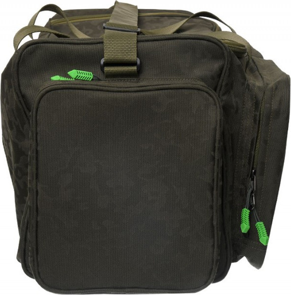 Изображение товара Сумка рыболовная Carp Pro Carryall XL / CPD22038