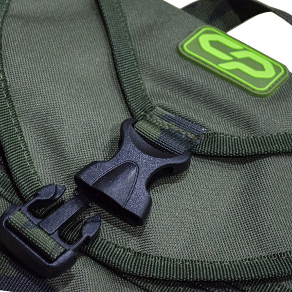 Изображение товара Сумка рыболовная Carp Pro CPHD5712
