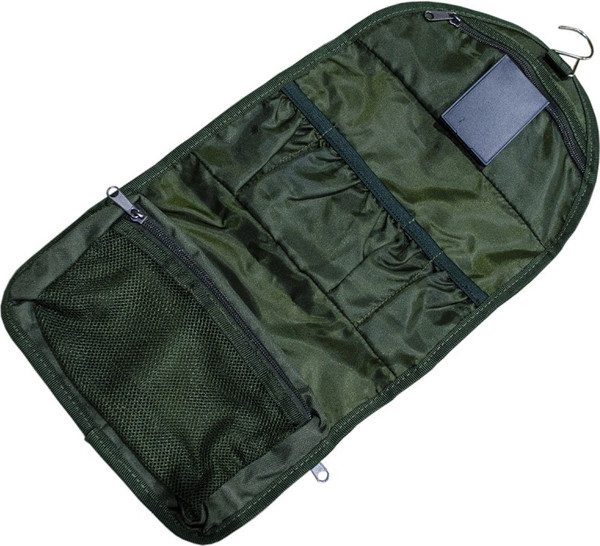 Изображение товара Сумка рыболовная Carp Pro CPHD5712