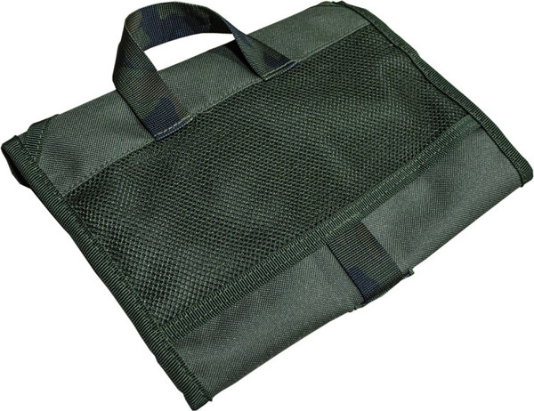 Изображение товара Сумка рыболовная Carp Pro CPHD5712