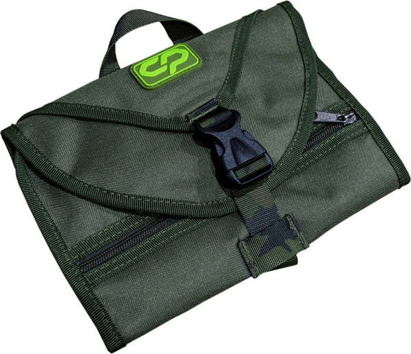 Изображение товара Сумка рыболовная Carp Pro CPHD5712