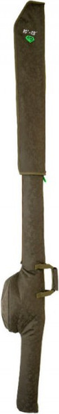 Изображение товара Чехол для удилища Carp Pro Adjustable Rod Sleeve / CPD1013 (3.9м)
