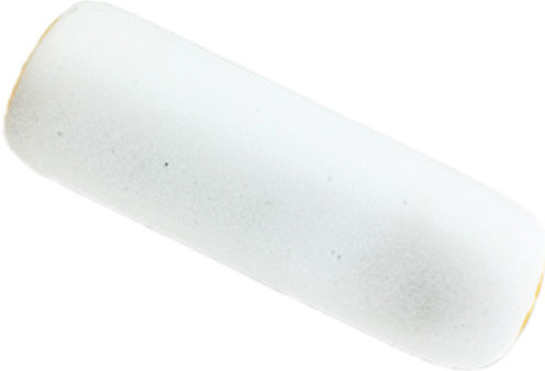 Изображение товара Ролик малярный Ямполь-Слуцк ВП-200 New / 2.131-02/001