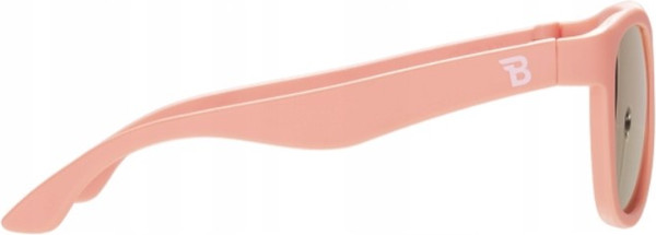 Изображение товара Очки солнцезащитные Babiators Polarized Navigator Papaya 6+ / P-NAV503-L