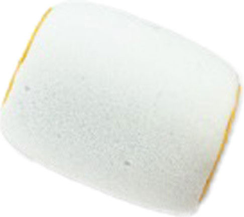 Изображение товара Ролик малярный Ямполь-Слуцк ВП-80 New / 2.131/001