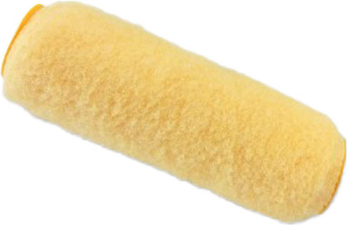 Изображение товара Ролик малярный Ямполь-Слуцк ВМ-200 New / 2.134-02/001 (оранжевый)