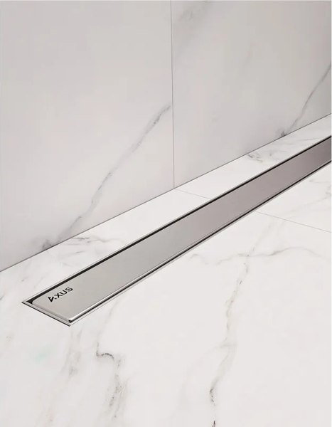 Изображение товара Трап для душа Axus Standart Tile 600 / tdst600