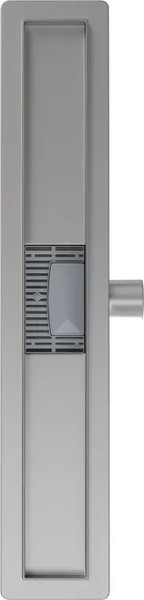Изображение товара Трап для душа Axus Standart Tile 500 / tdst500