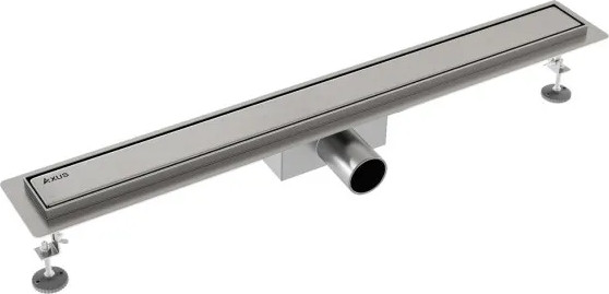 Изображение товара Трап для душа Axus Standart Tile 900 / tdst900