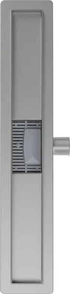 Изображение товара Трап для душа Axus Standart Tile 700 / tdst700