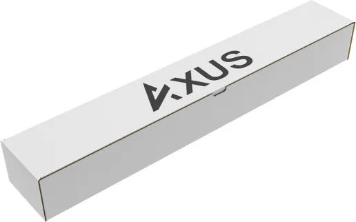 Изображение товара Трап для душа Axus Standart Tile 700 / tdst700