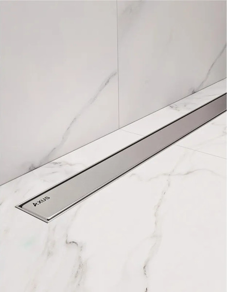 Изображение товара Трап для душа Axus Standart Tile 700 / tdst700