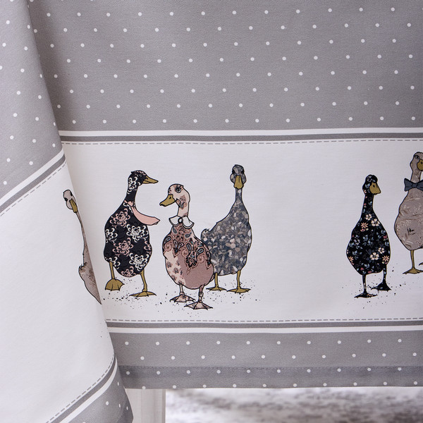 Изображение товара Скатерть Santalino 850-750-21