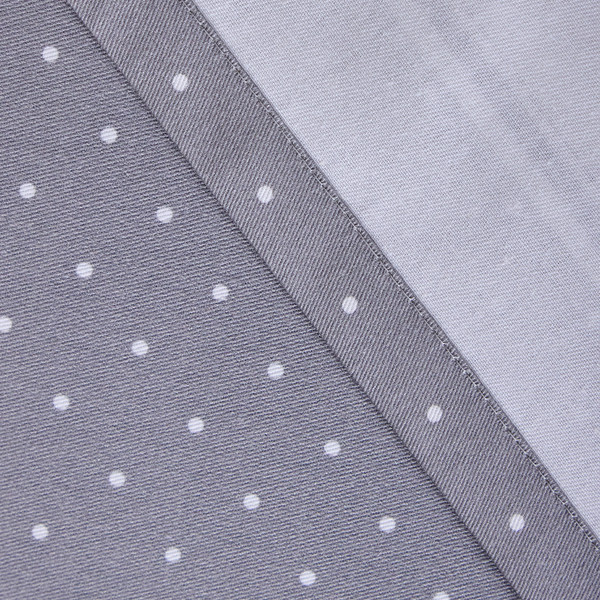 Изображение товара Скатерть Santalino 850-750-21