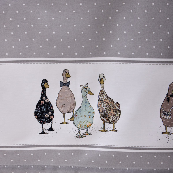 Изображение товара Скатерть Santalino 850-750-21