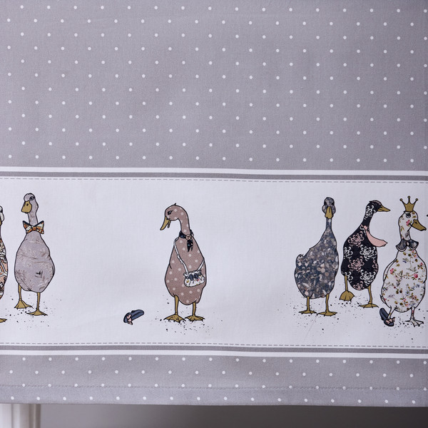 Изображение товара Скатерть Santalino 850-750-21