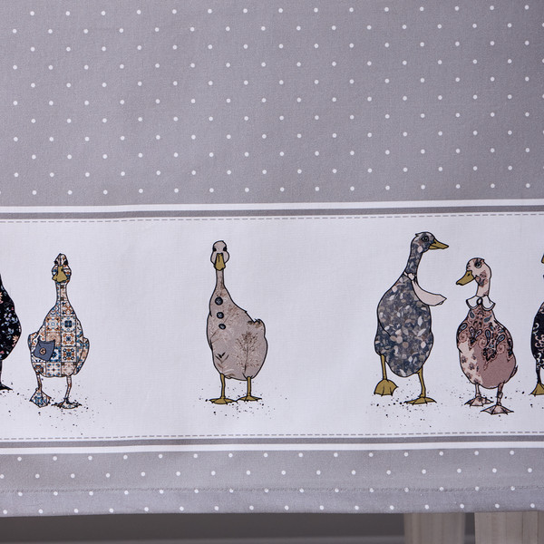 Изображение товара Скатерть Santalino 850-750-21